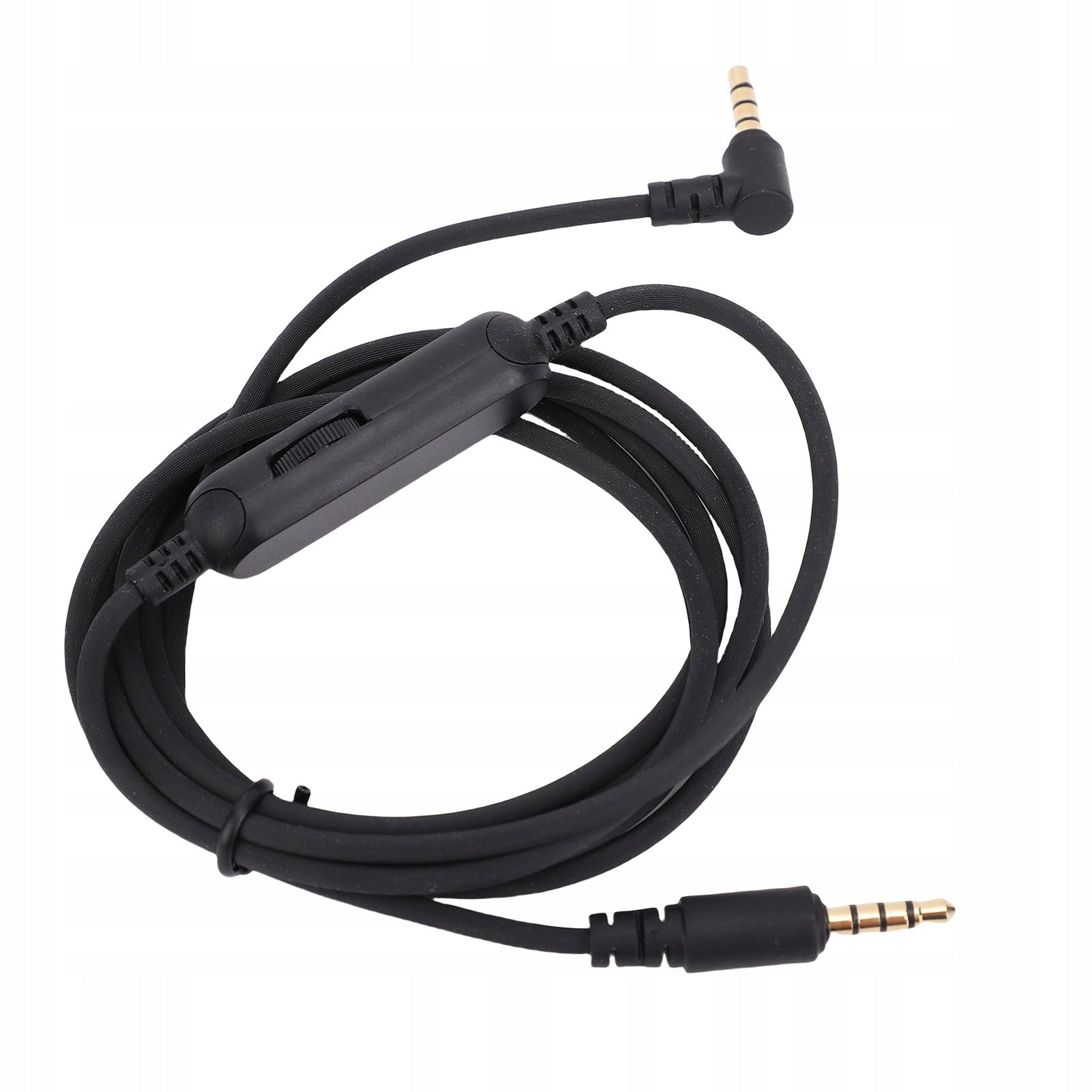 3,5mm cable fit for Razer Blackshark V2 Pro wireless GO Brand no brand