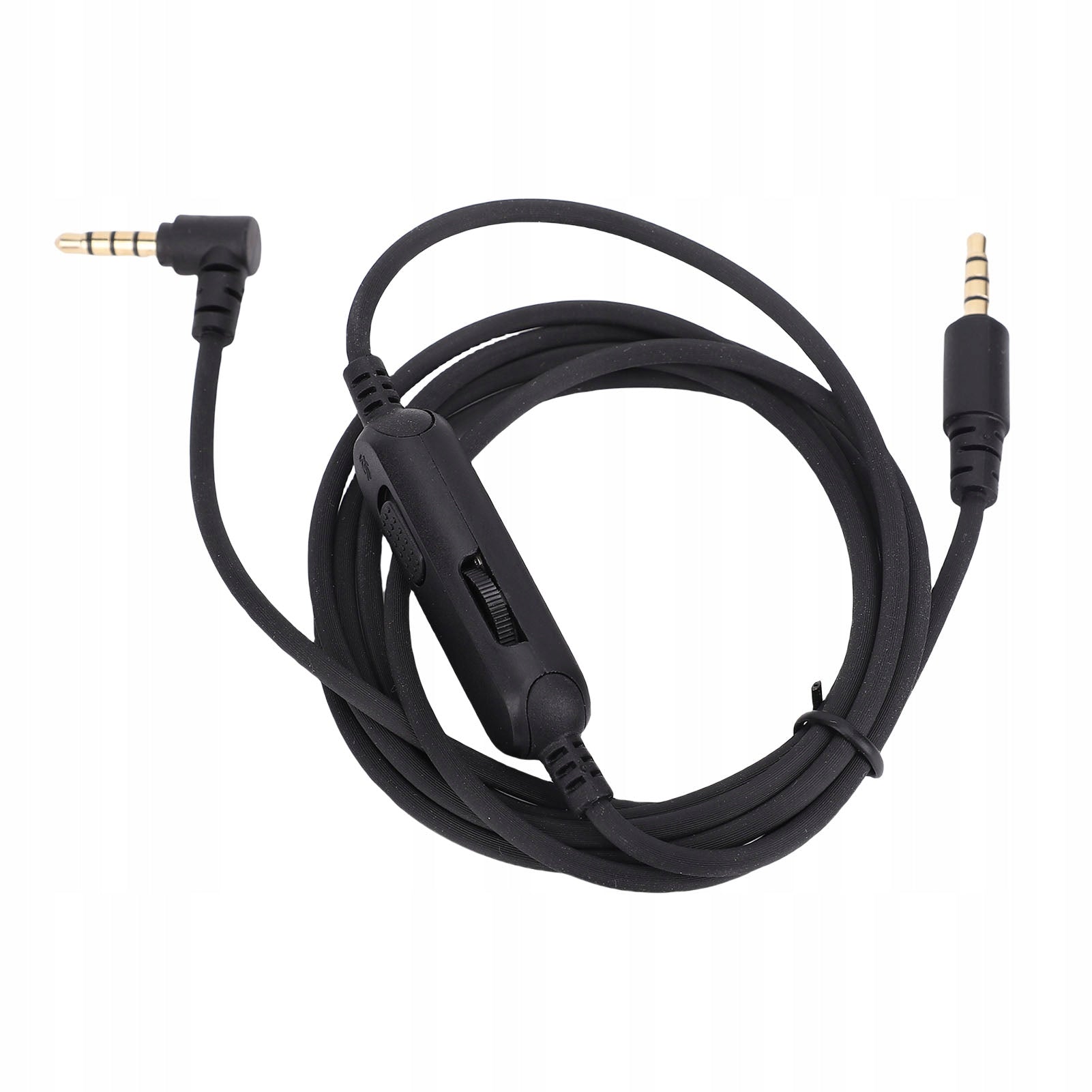 3,5mm cable fit for Razer Blackshark V2 Pro wireless GO Manufacturer code AG250902053547
