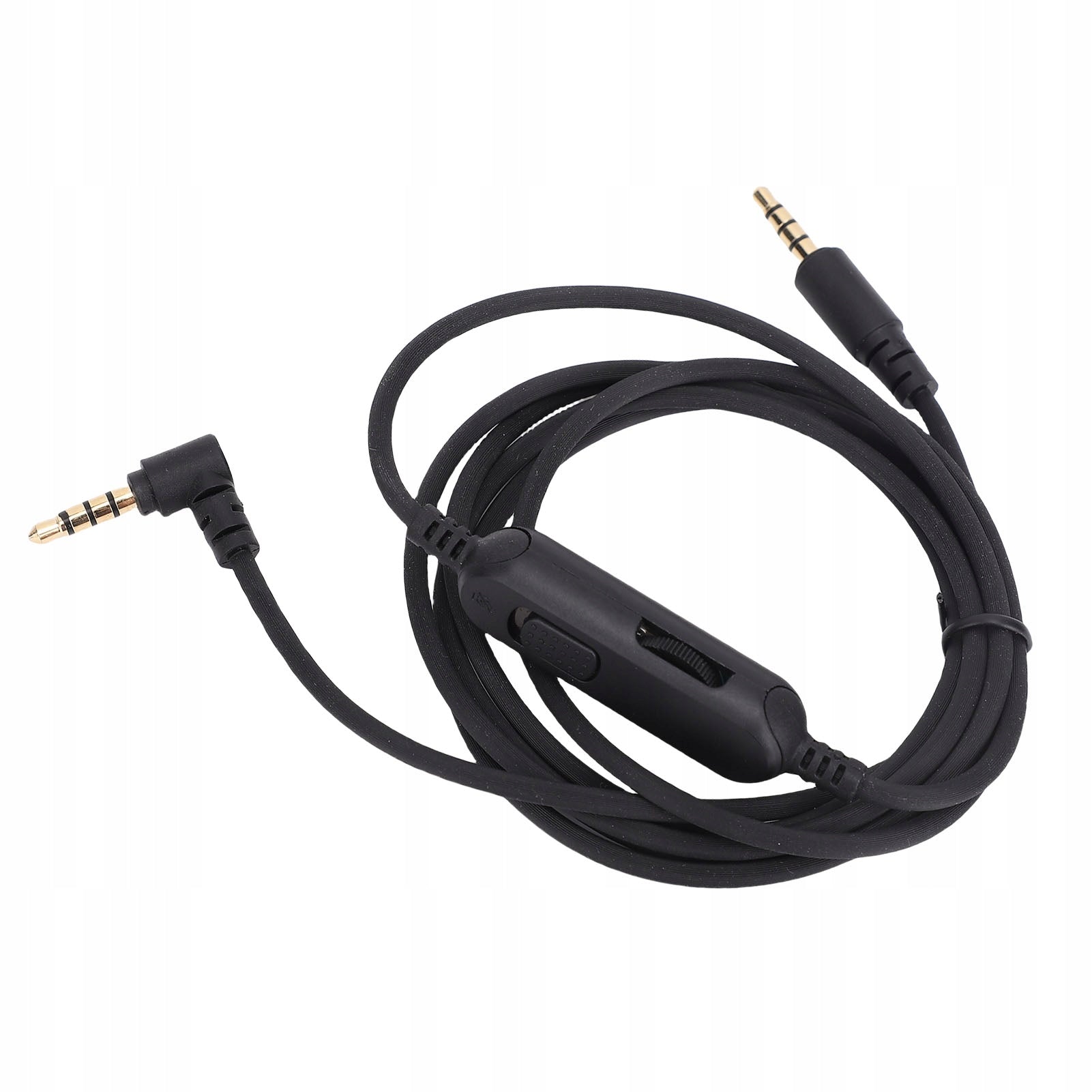3,5mm cable fit for Razer Blackshark V2 Pro wireless GO