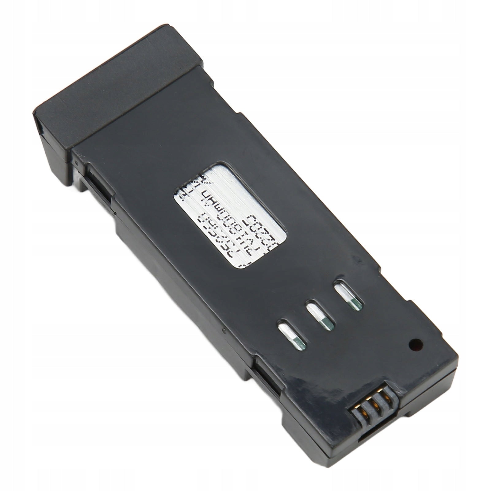 3.7V 1800Mah RC UAV Battery Accessories Portable Spare Parts for 57