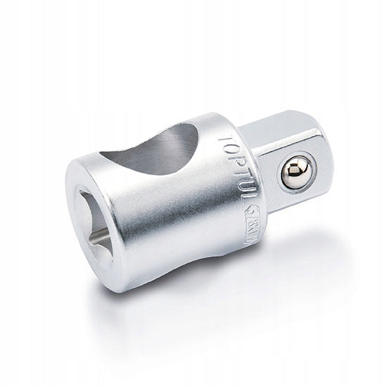 3/8" TO 1/2" KNOB GROMMET ADAPTER