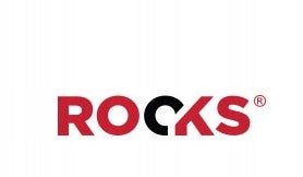 3/8" TOOL SET, 20 CZ ROOKS Brand Rooks