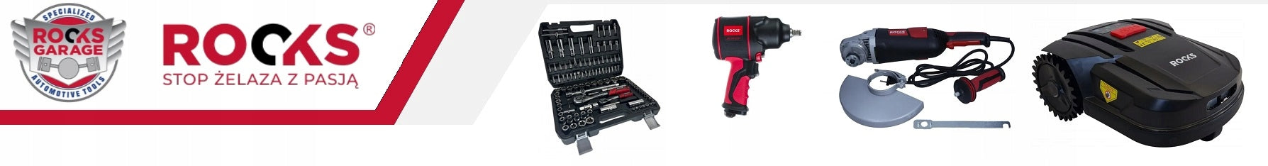 3/8" TOOL SET, 20 CZ ROOKS Manufacturer code OK-01.3101
