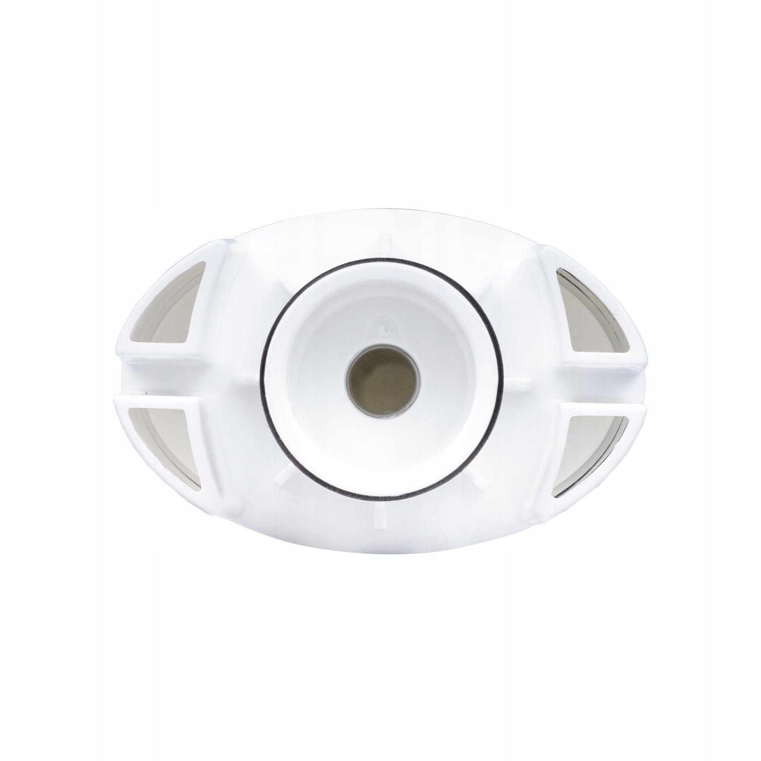 3 Filter for Delonghi DLSC002 EcoDecalk Descaler 500ml Brand no brand