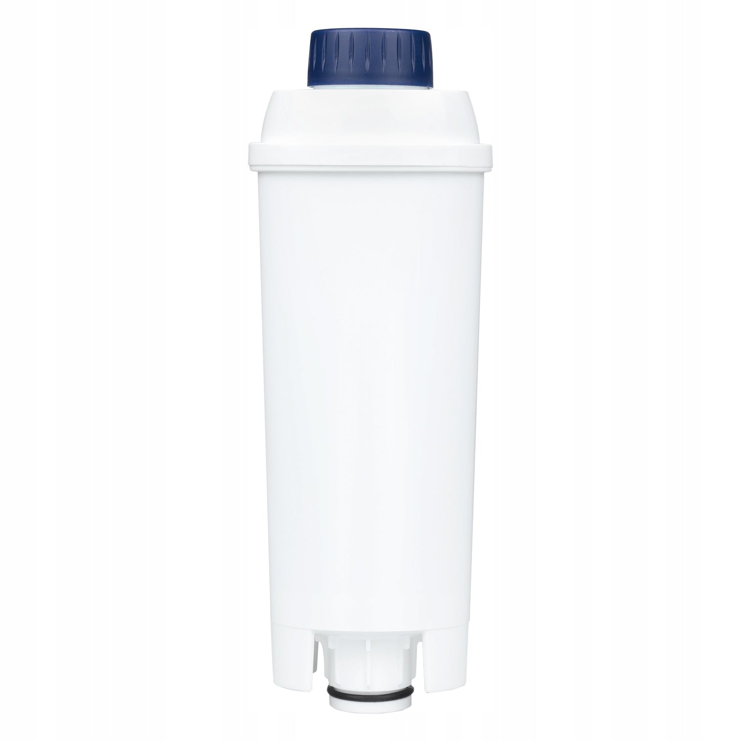 3 Filter for Delonghi DLSC002 EcoDecalk Descaler 500ml Packaging status original
