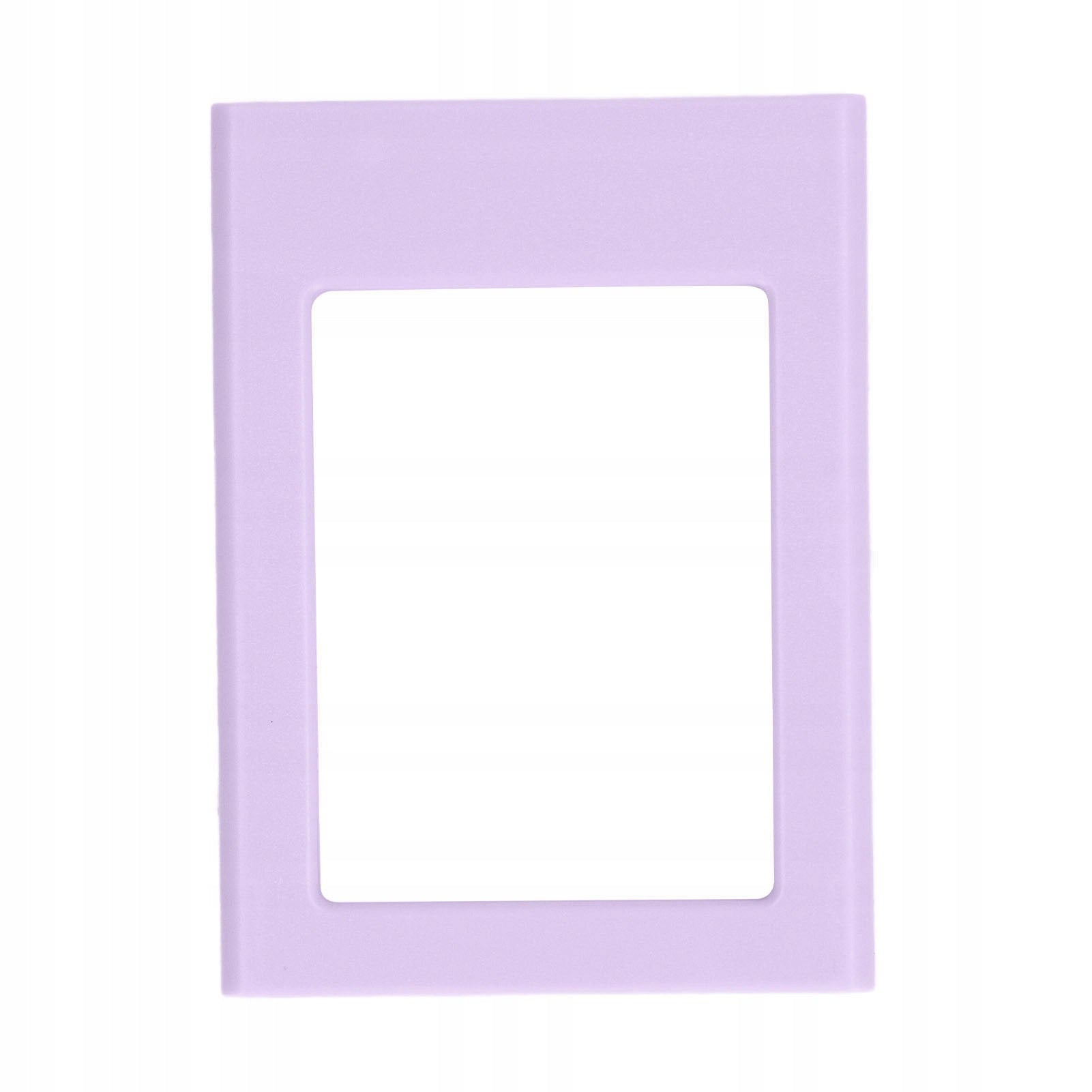 3 Inch Magnetic Photo Frames DIY Powerful Magnet Ability RE