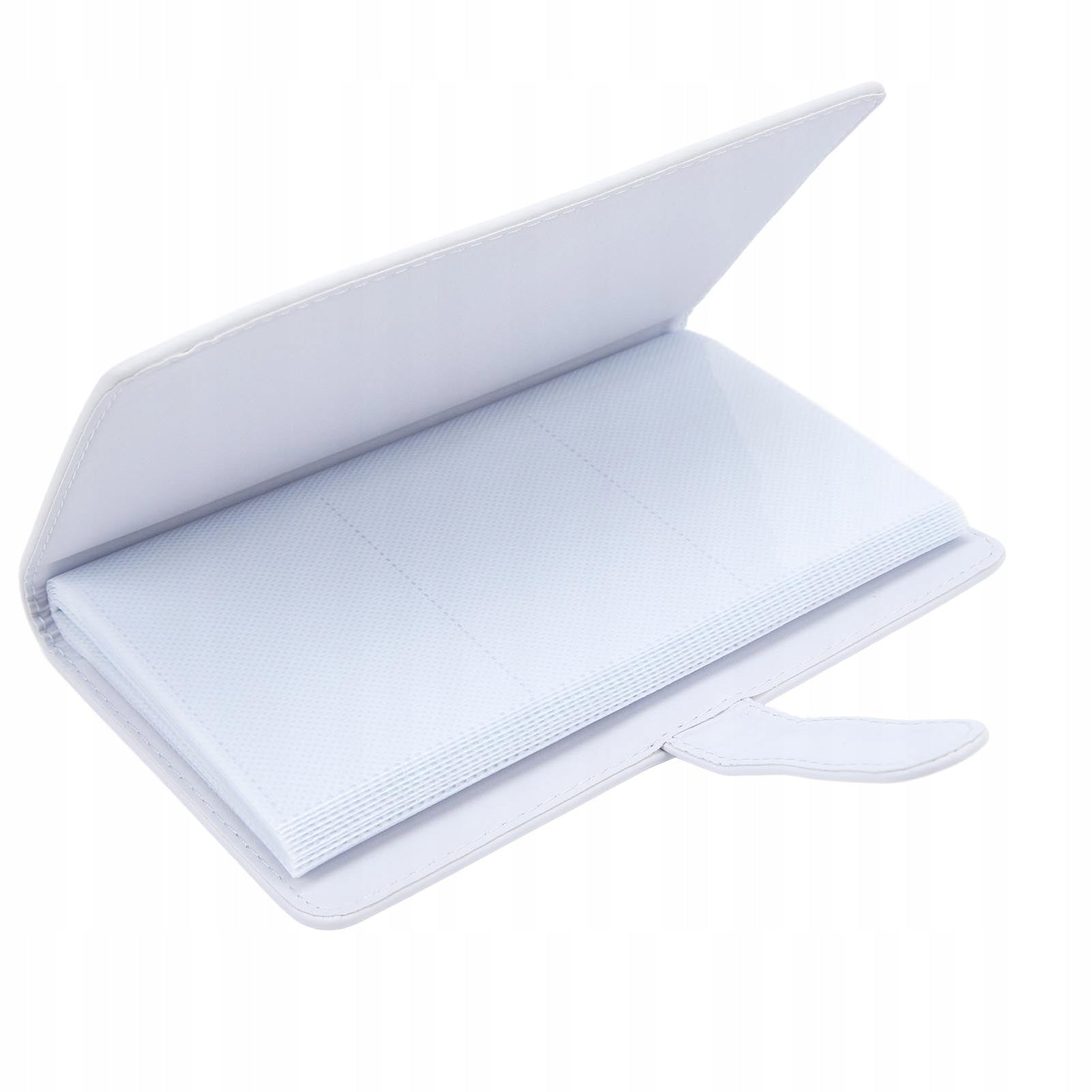 3 Inch Photo Album With 108 Pockets Mini Album 2Y Model 7088JCDU