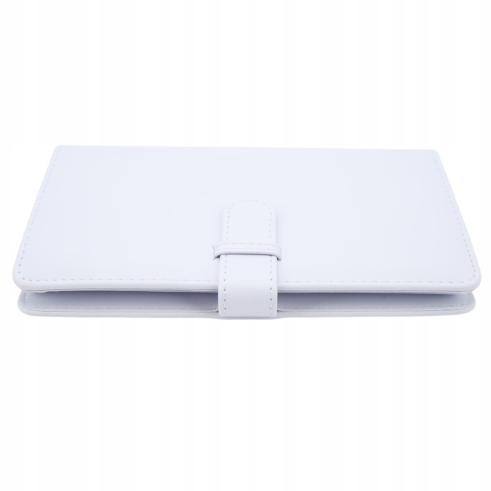 3 Inch Photo Album With 108 Pockets Mini Album 2Y