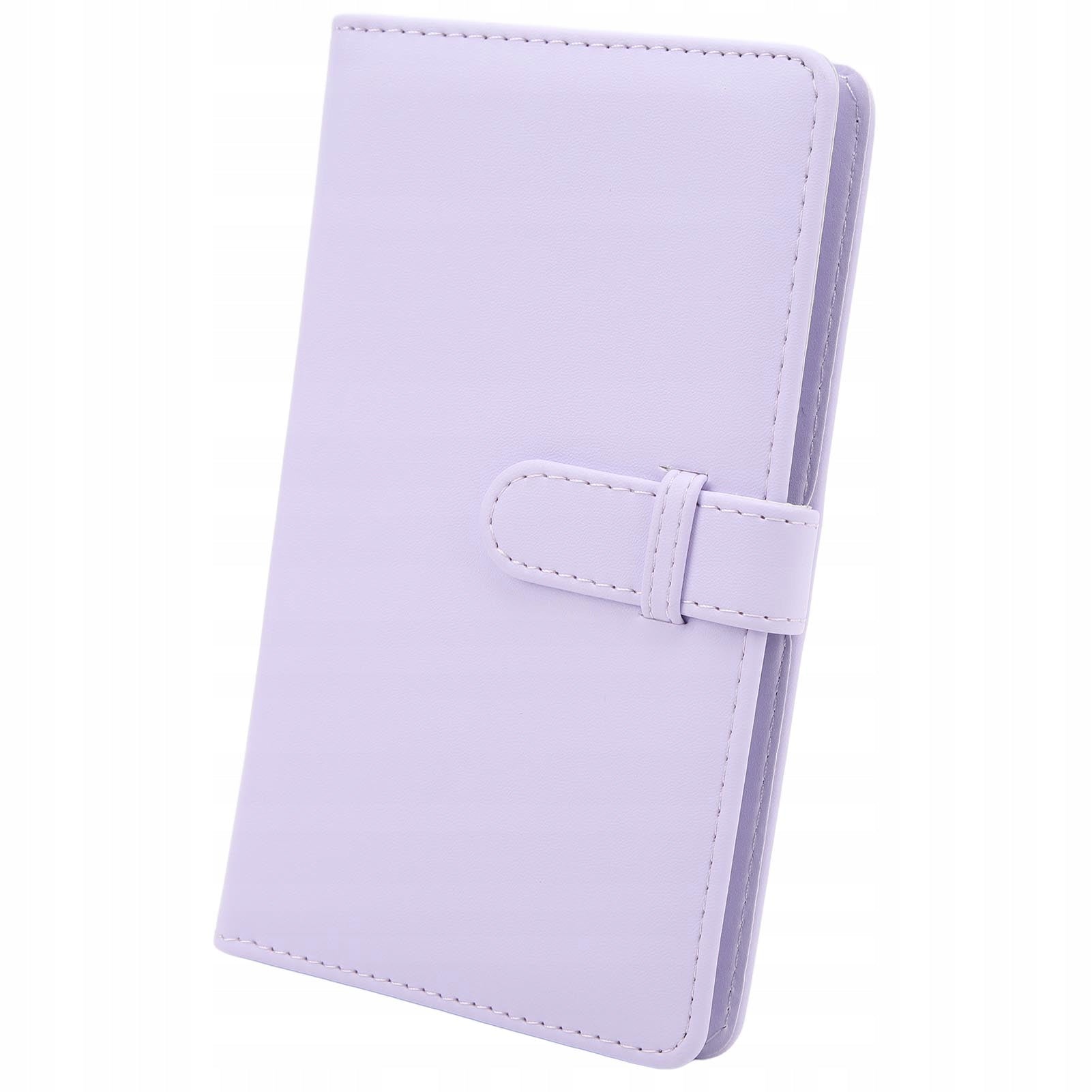 3 Inch Photo Album With 108 Pockets Mini Album 8F Model 6781GAMX