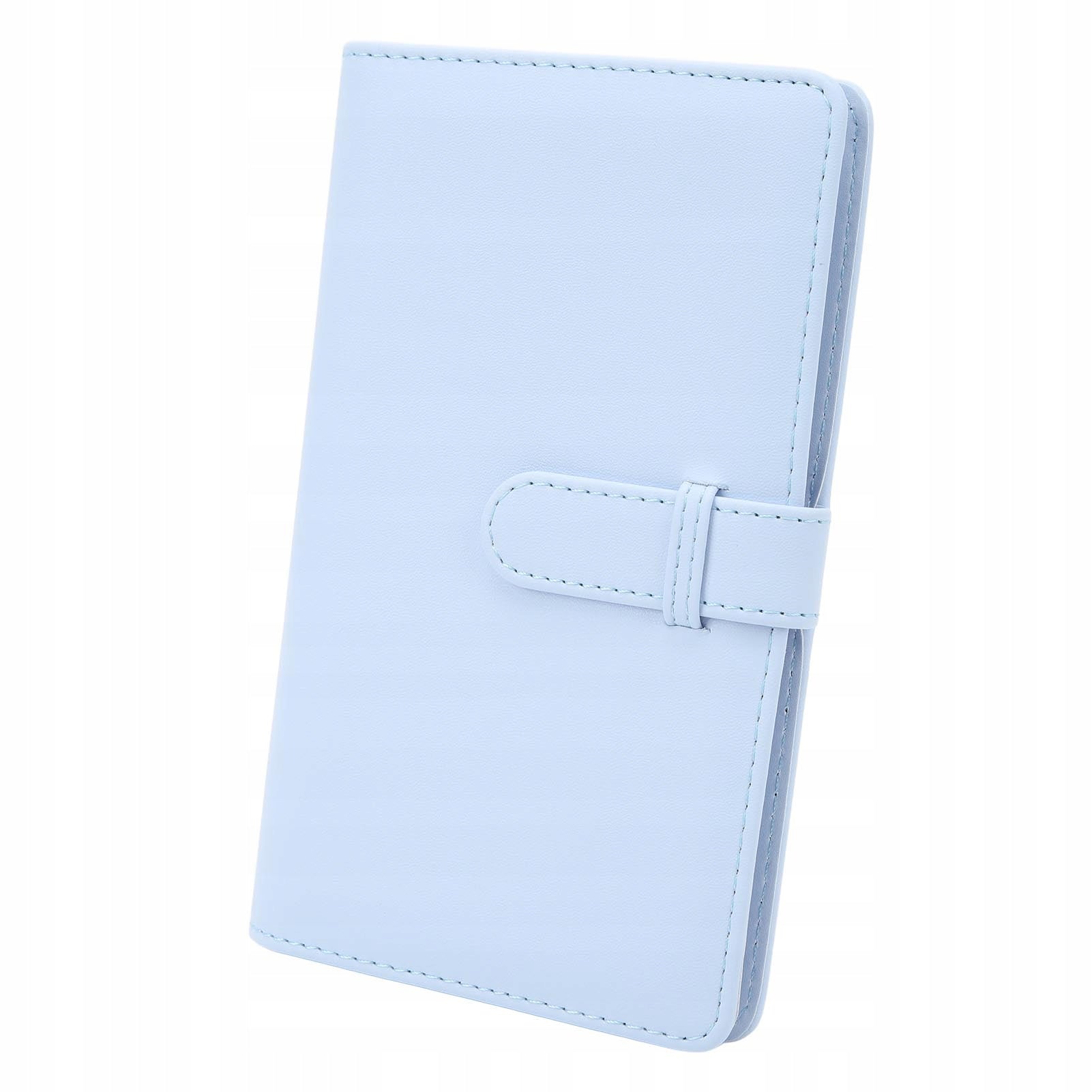 3 Inch Photo Album With 108 Pockets Mini Album MW Model 4078ICWY