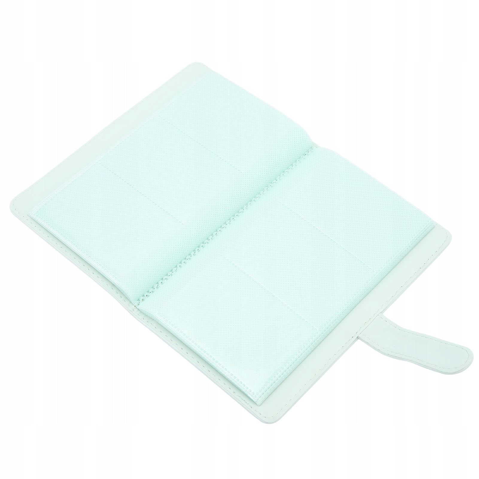 3 Inch Photo Album With 108 Pockets Mini Album R9 Model 5253ISBS