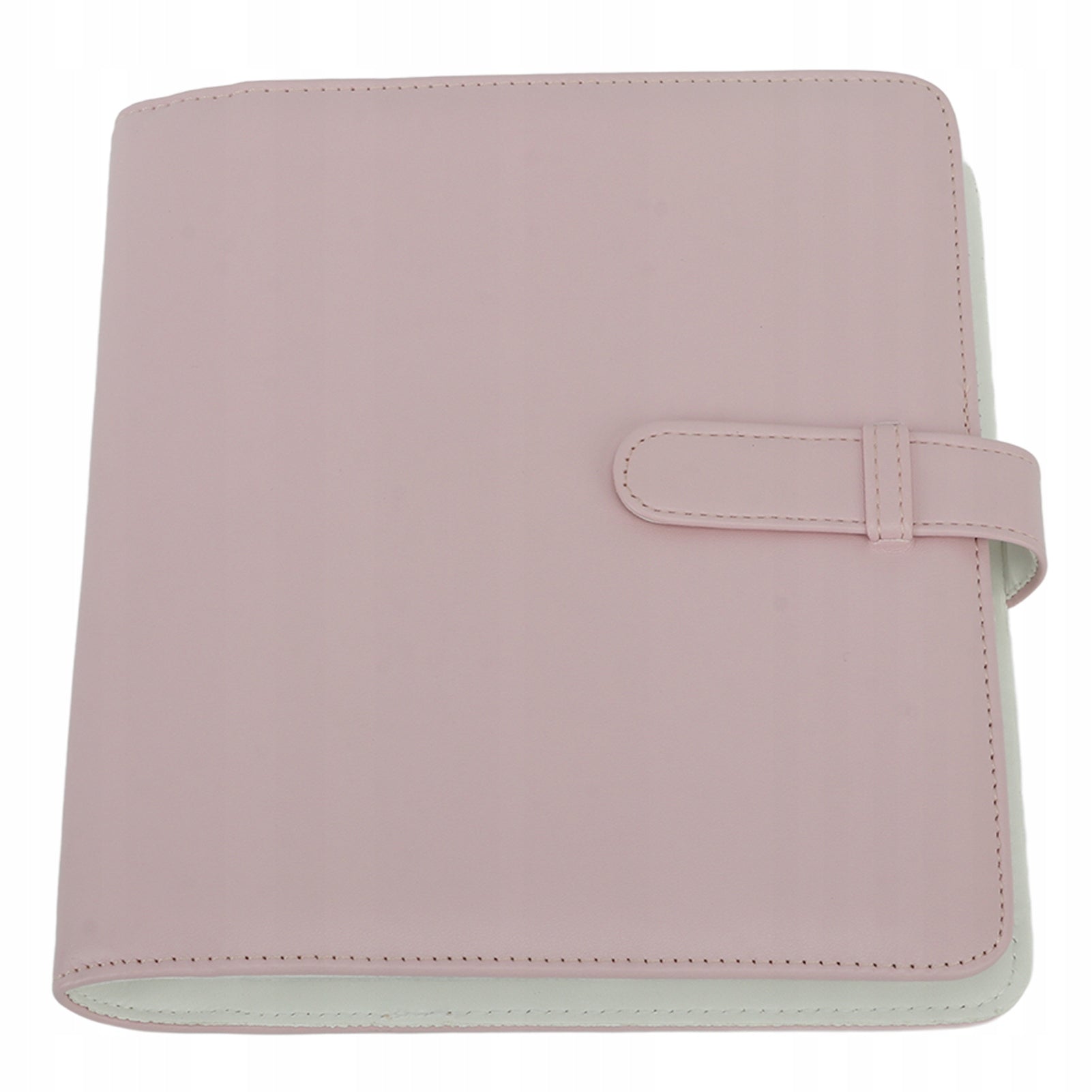 3 Inch Photo Album With 256 Pockets Photo Album With QA