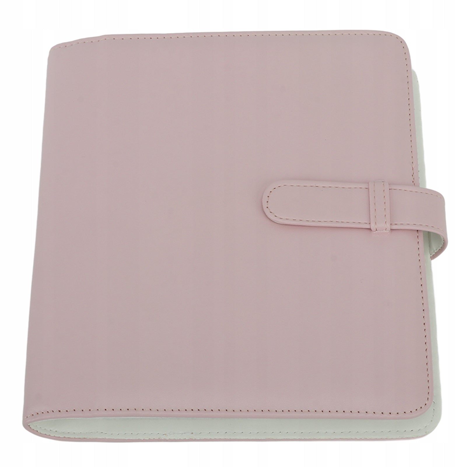 3 Inch Photo Album With 256 Pockets Photo Album With QF Model 7278UCQR