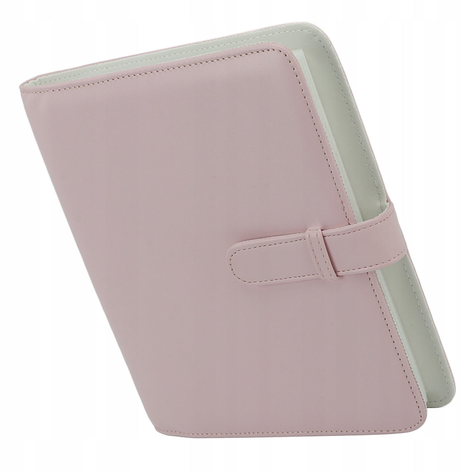3 Inch Photo Album With 256 Pockets Photo Album With QF