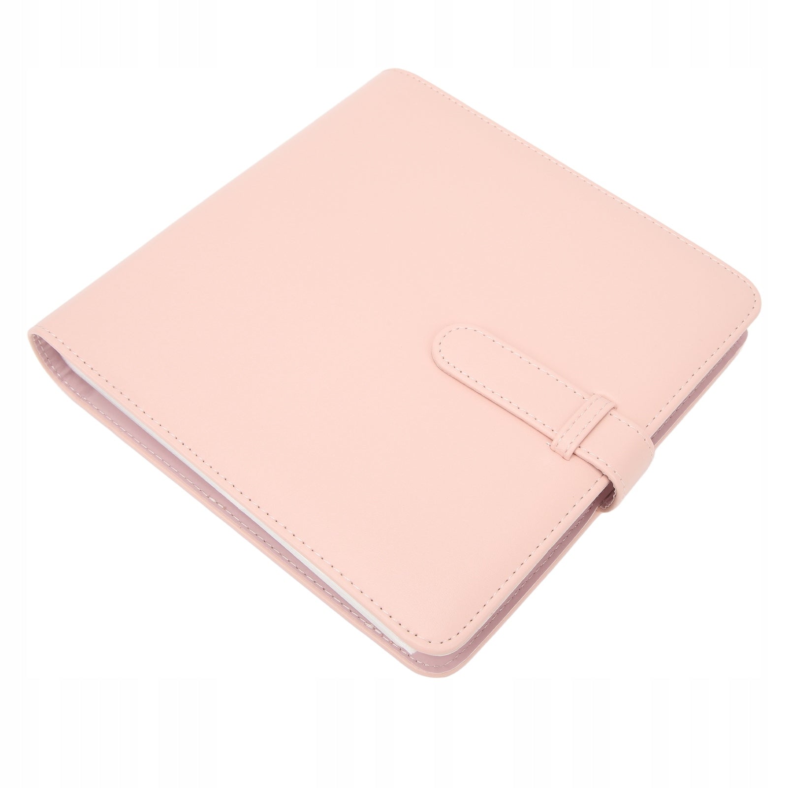 3 Inch Photo Album With 288 Pockets Multifunctional Album 0M Brand no brand