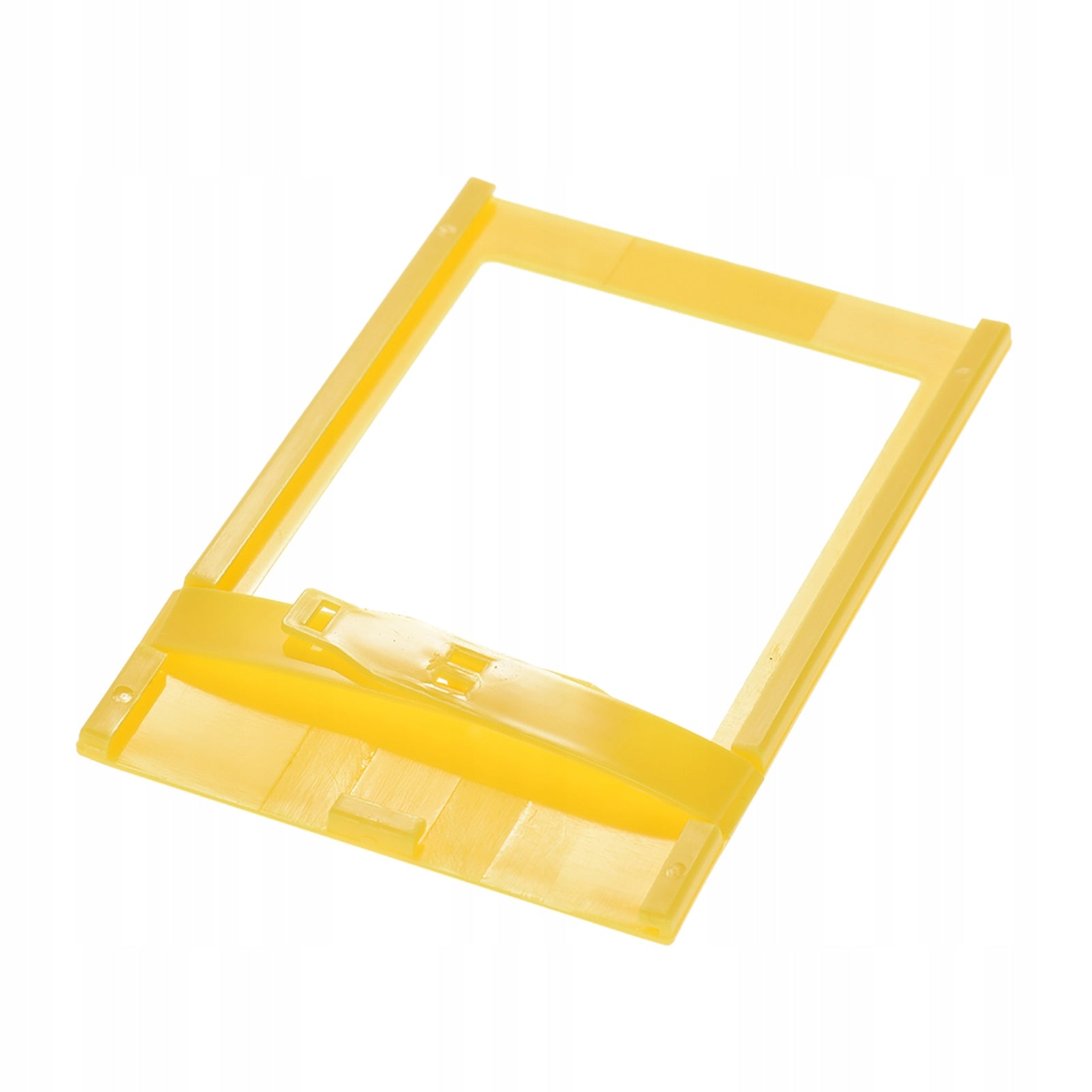 3 Inch Plastic Photo Frame for Fujifilm Instax Mini 8 7s SD Model 5850LQSJ