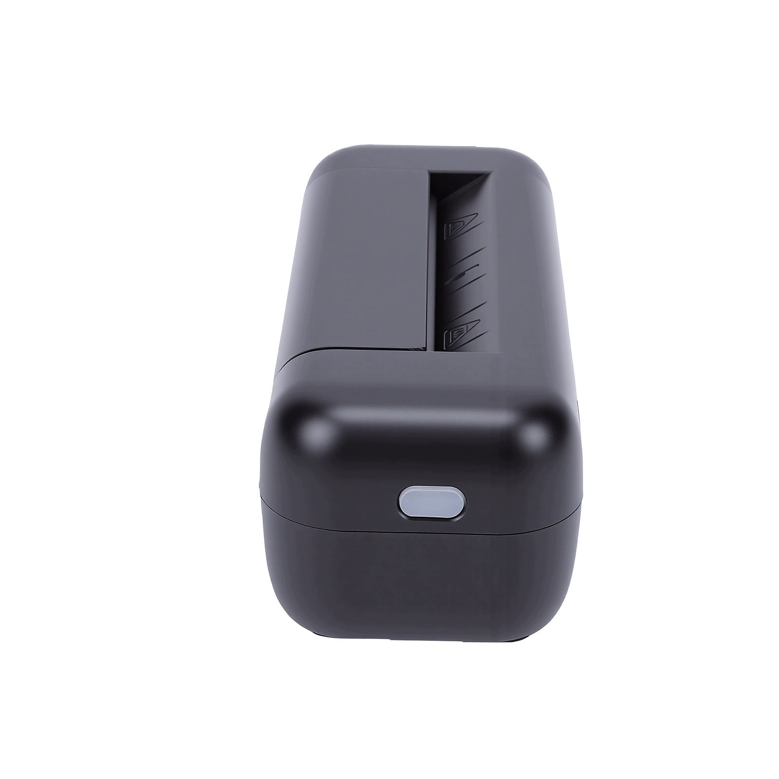 3 Inch Tattoo Printer Thermal Bluetooth AM Label Printer Brand no brand