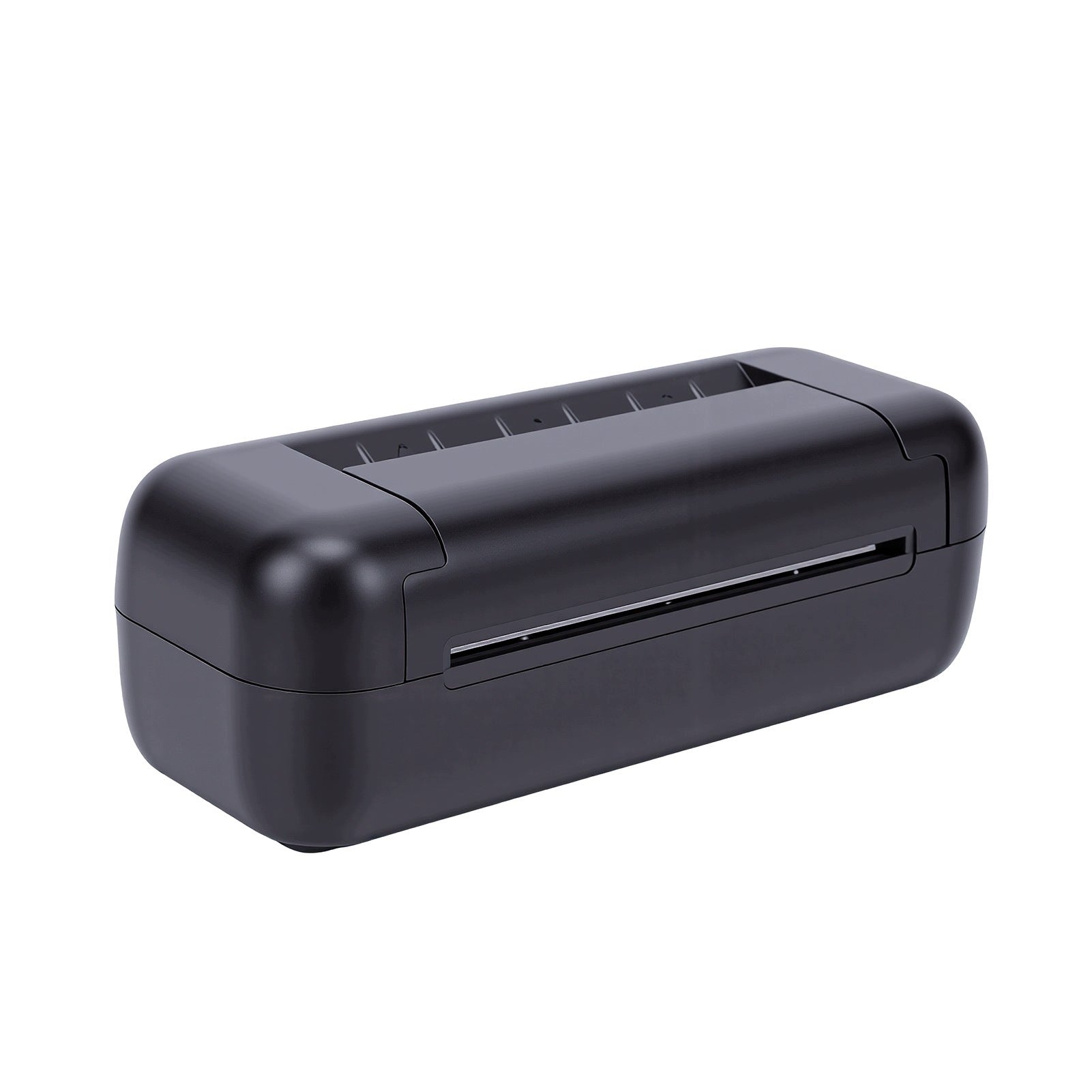 3 Inch Tattoo Printer Thermal Bluetooth C3 Label Printer Printing technology other
