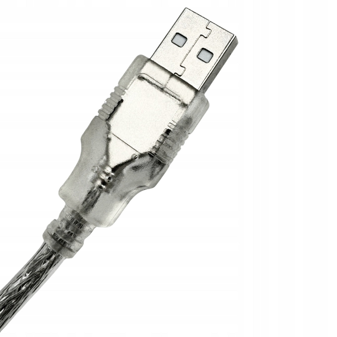 3 K DCAN OBD2 INPA ISTA NCS WINKFP INTERFACE FOR BMW E36 E46 E60 E90 E65 Manufacturer code 3K+DCAN Turski Performance