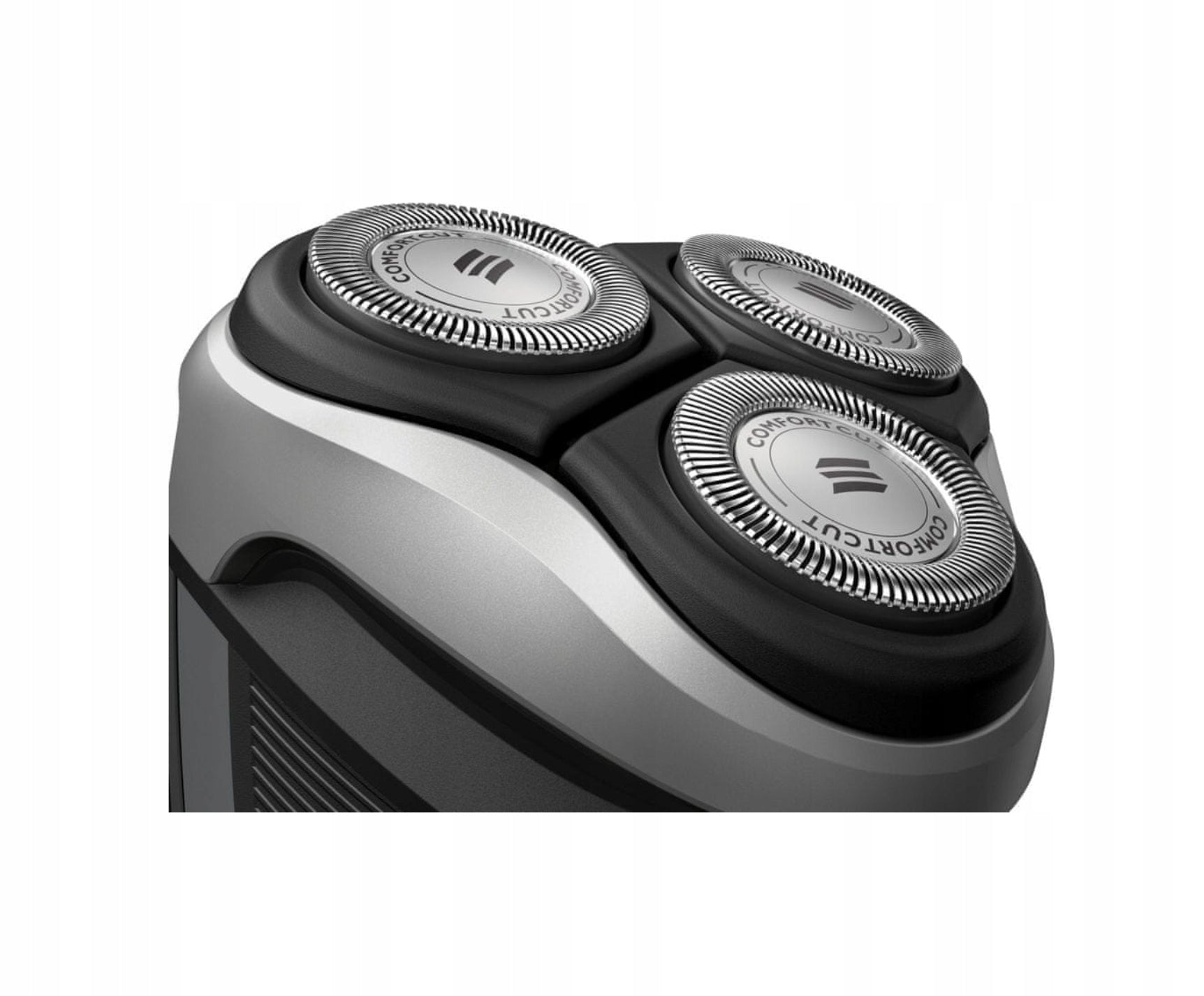 3 PIECES BLADE HEADS PHILIPS SH30 SERIES SH30/50 S3000 SHAVER KNIVES Manufacturer code 4894165429525