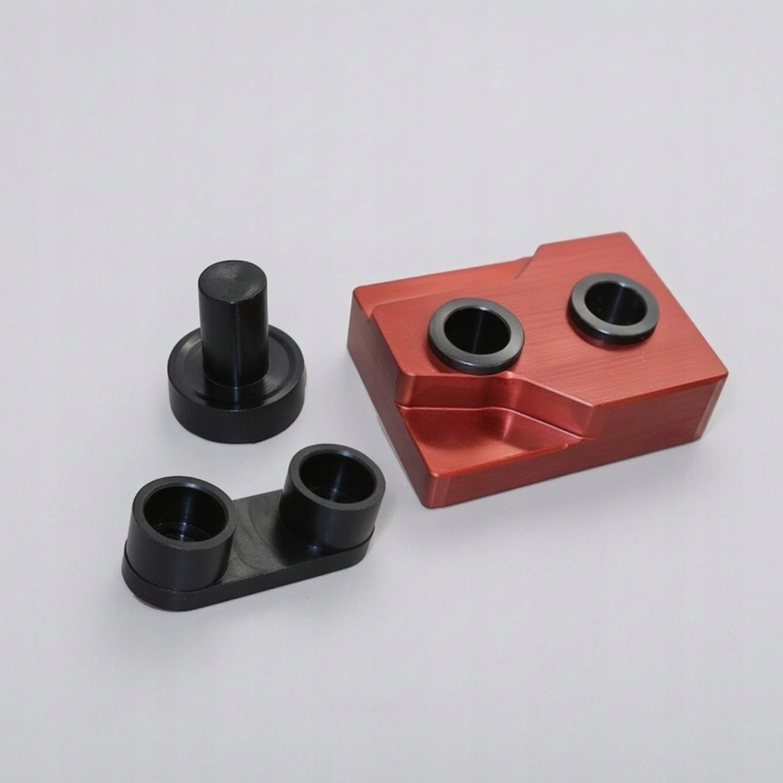 3 Pieces Cam Bearing Removal and Installation Tool Set Efficient Engine Cam Packaging status original