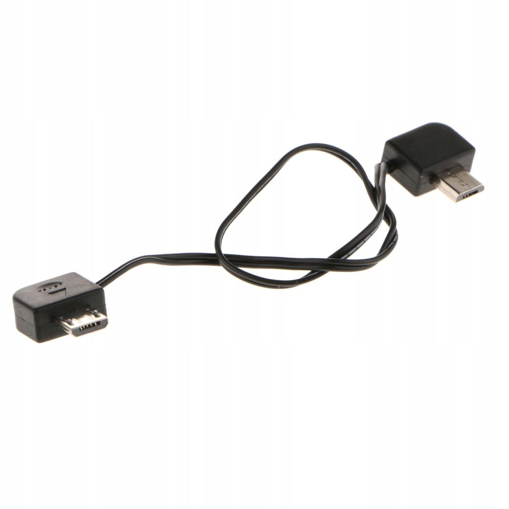 3 Pieces Charging Cord G3/G4/G5 Power Supply Cable Charger 3/4/5 Black Brand no brand