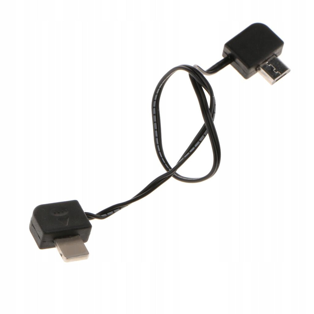 3 Pieces Charging Cord G3/G4/G5 Power Supply Cable Charger 3/4/5 Black Packaging status original