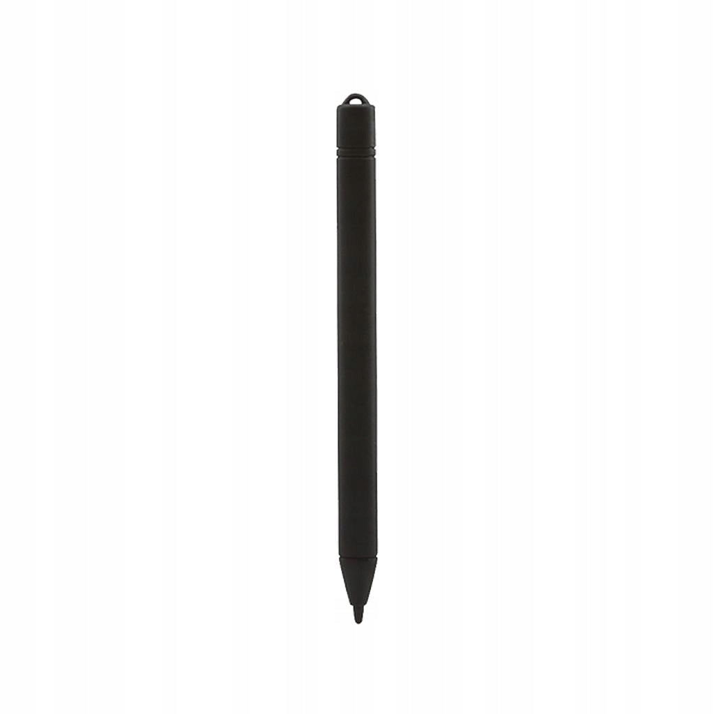3 Pieces Spare Drawing Note Pen Model Akcesoria do tablicy do pisania LCD