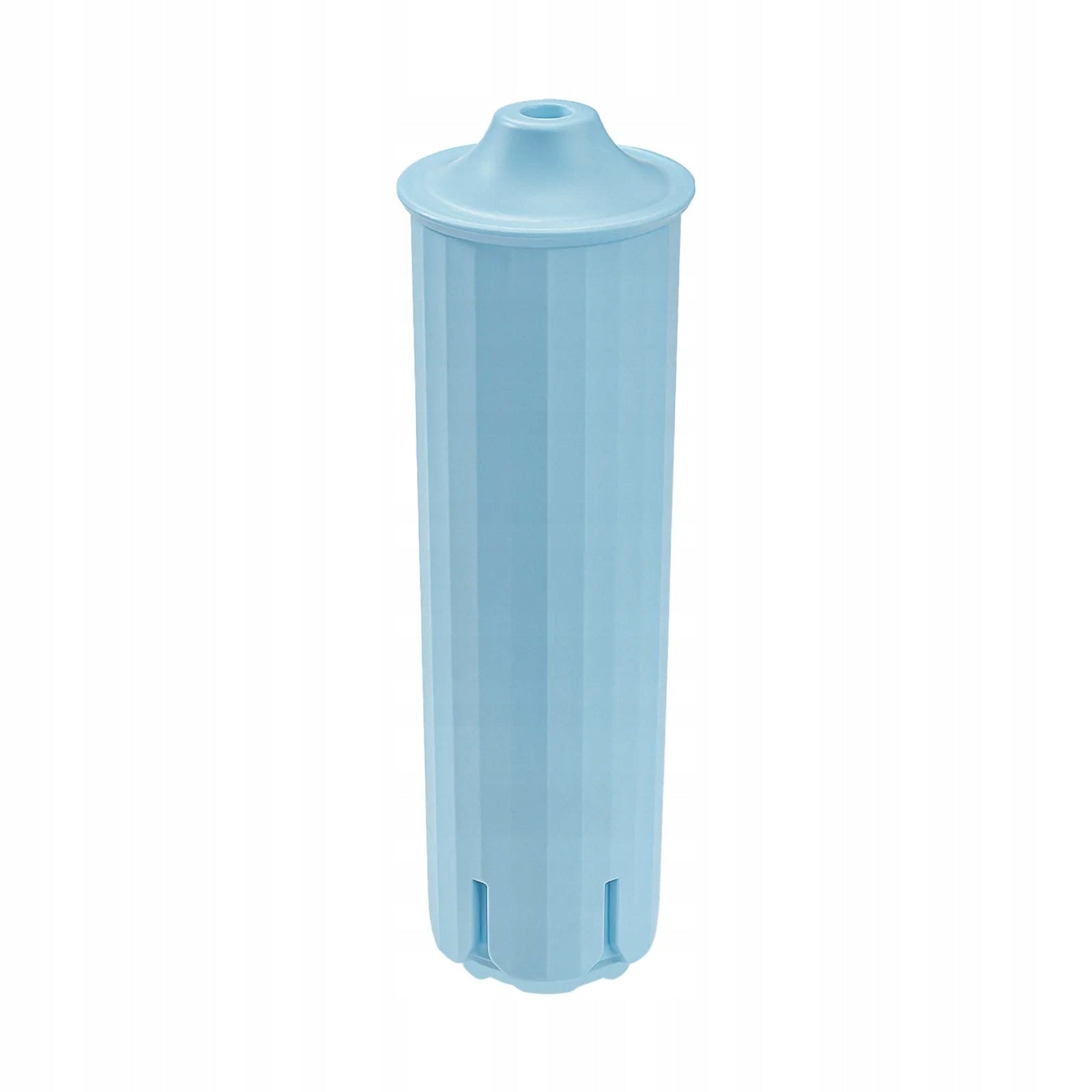 3 Replacement Filters for Jura Claris Blue, Filters Coffee Format CF-06 Manufacturer code CF-06