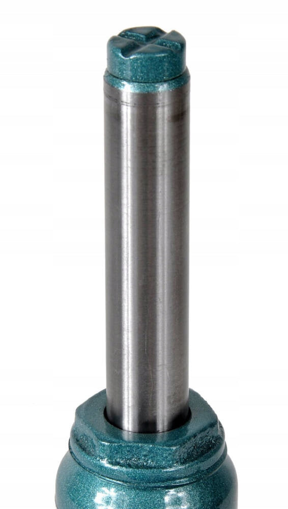 3 T BOTTLE HYDRAULIC LIFT, POST JACK FOR CAR Manufacturer code BP-3302