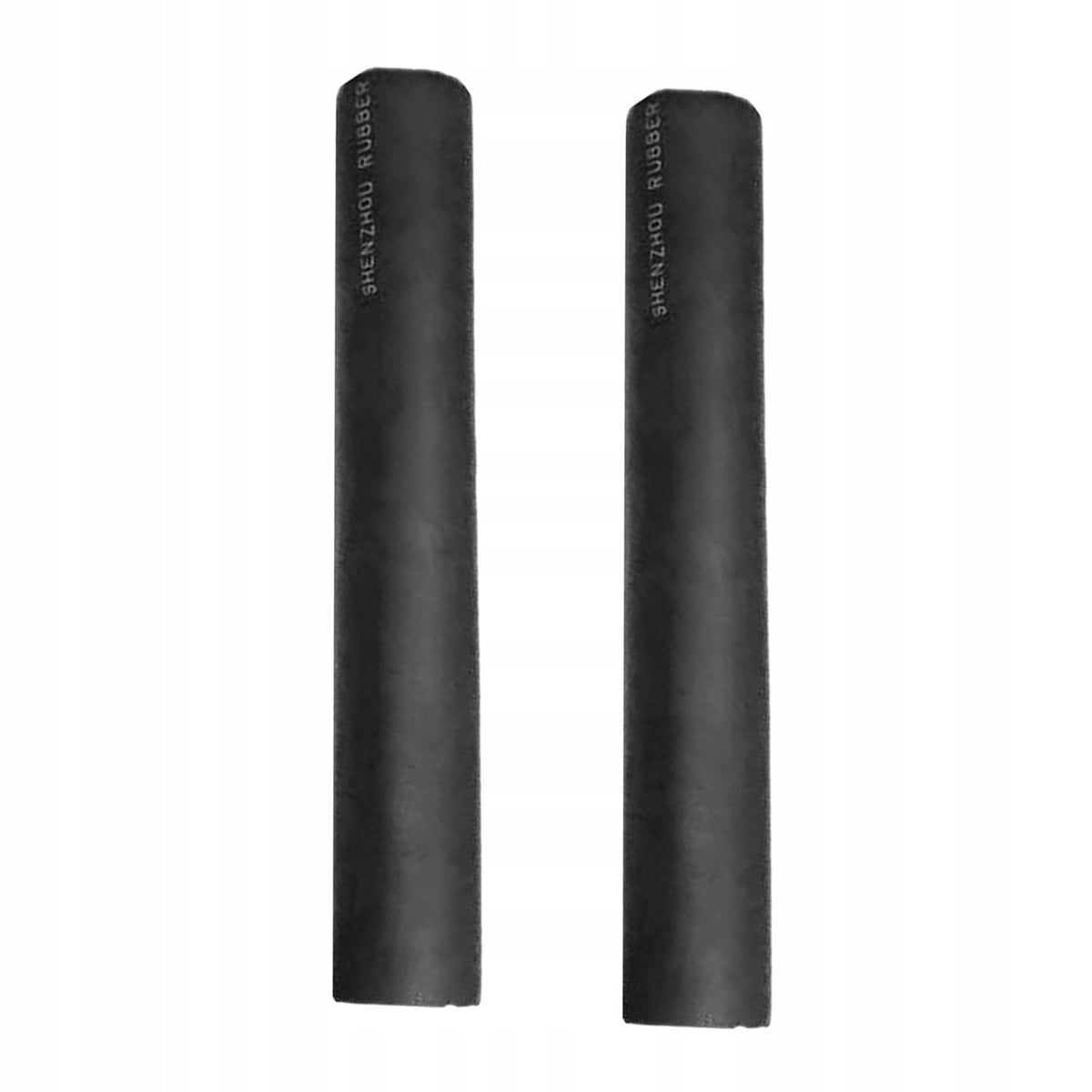 3 Ton Jack Handle 17mm Diameter Square Hole Metal Car Protector Sleeves Brand no brand