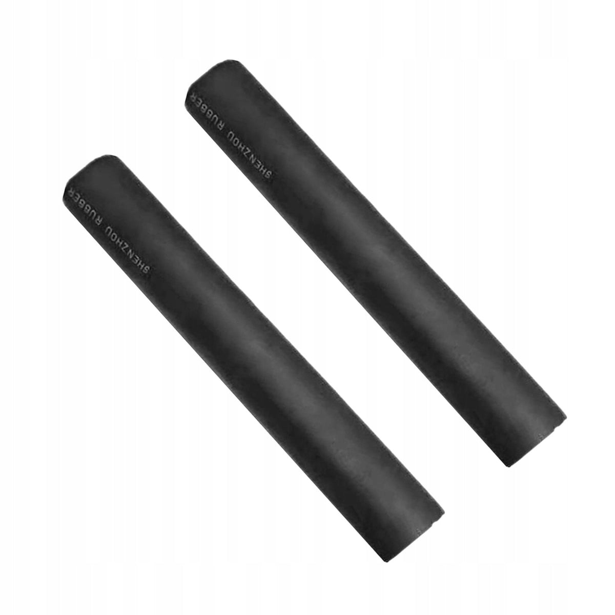 3 Ton Jack Handle 17mm Diameter Square Hole Metal Car Protector Sleeves Product weight with unit packaging 0.104 kg