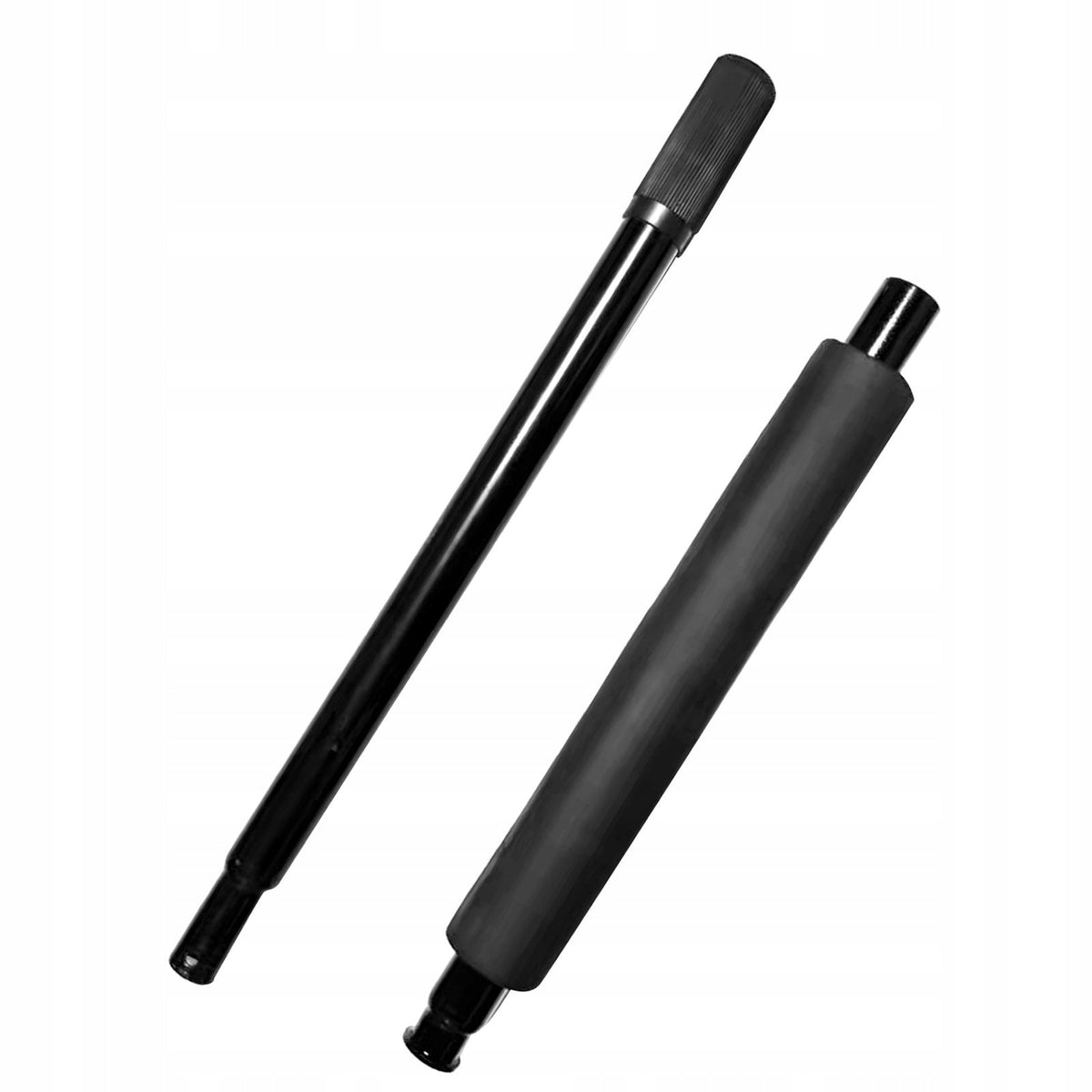 3 Ton Jack Handle Handle with 17mm Square Hole Automotive Upper Lower Set Brand no brand