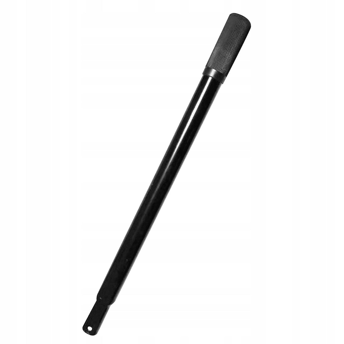 3 Ton Jack Handle Manual Tool Metal Jack Pole Lever Floor Jack Handle Upper Brand no brand