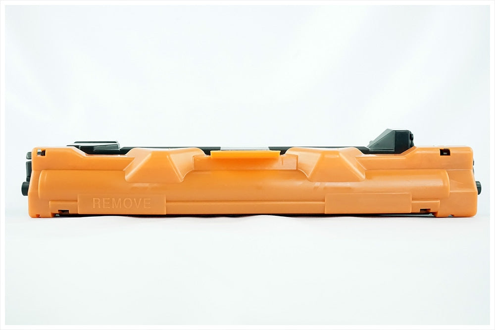 3 Toner Cartridges for Brother DCP-1510E DCP-1512E DCP-1610W DCP-1610WE DCP-1612WE Manufacturer code TN 1030 / TN1030 / DCP 1512 / 3-PAK