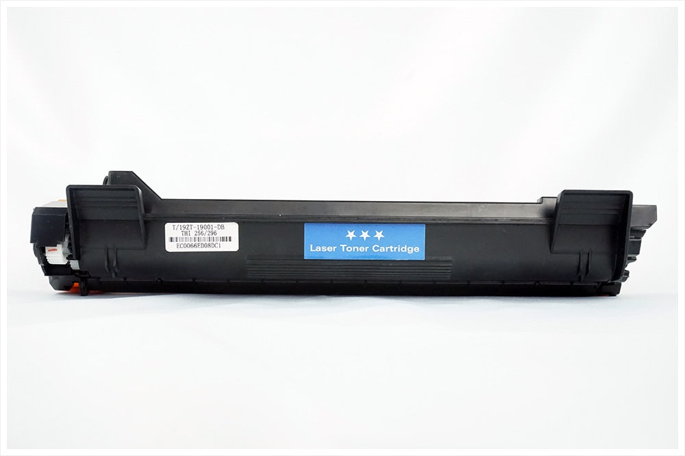 3 Toner Cartridges for Brother DCP-1510E DCP-1512E DCP-1610W DCP-1610WE DCP-1612WE Packaging status original