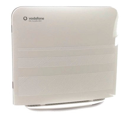 3* USB Easy Box 802 4G Wireless Amplifier