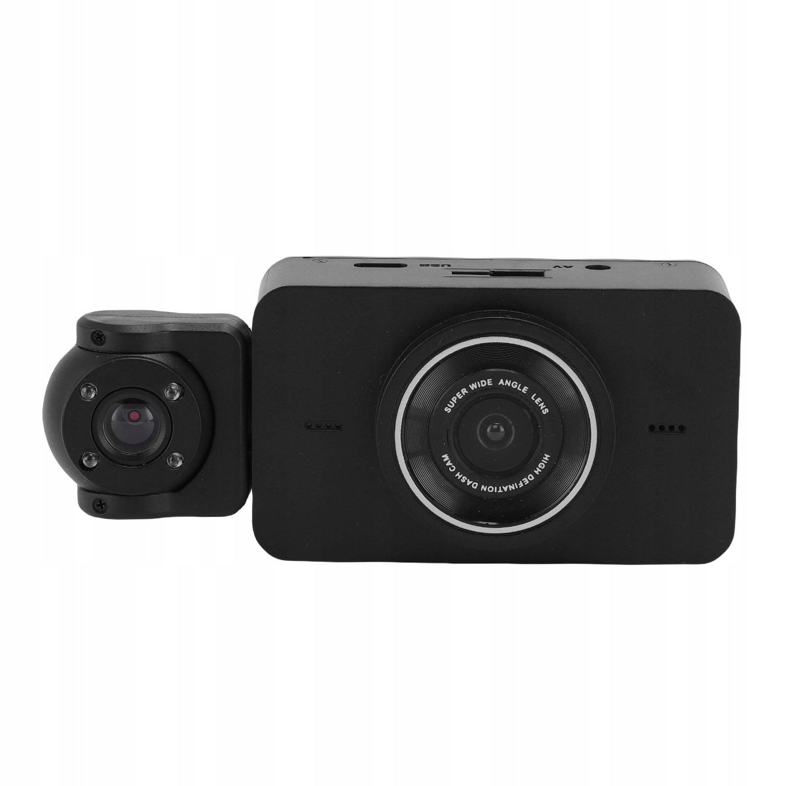 3 -cana dashboard camera 1080p 170 degree Angle 3G Brand no brand