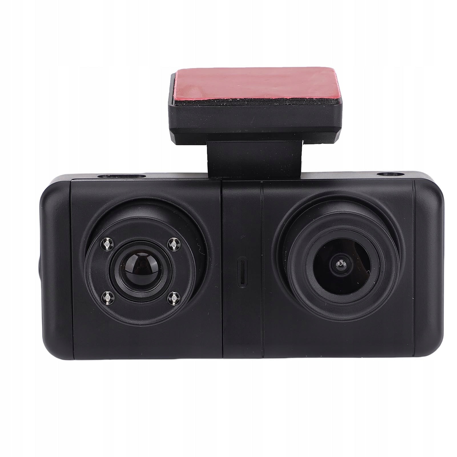 3 -cana dashboard camera 1080p HD front rear KR Brand no brand
