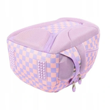 3-chamber backpack BP-26 Chill Capybara St.Majewski Manufacturer code TO-PLS-7203-STR-BP26-ST