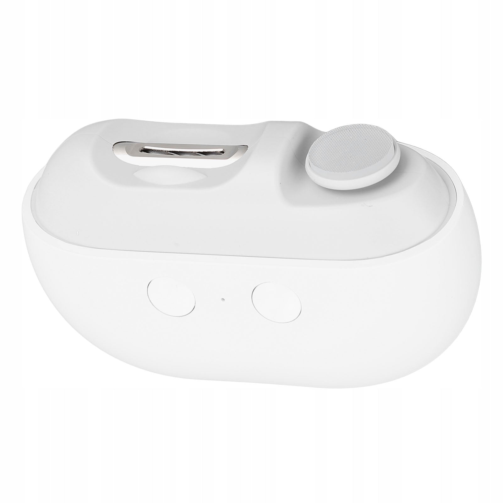 3 in 1 Electric Nail Clipper Electric AI Cutter
