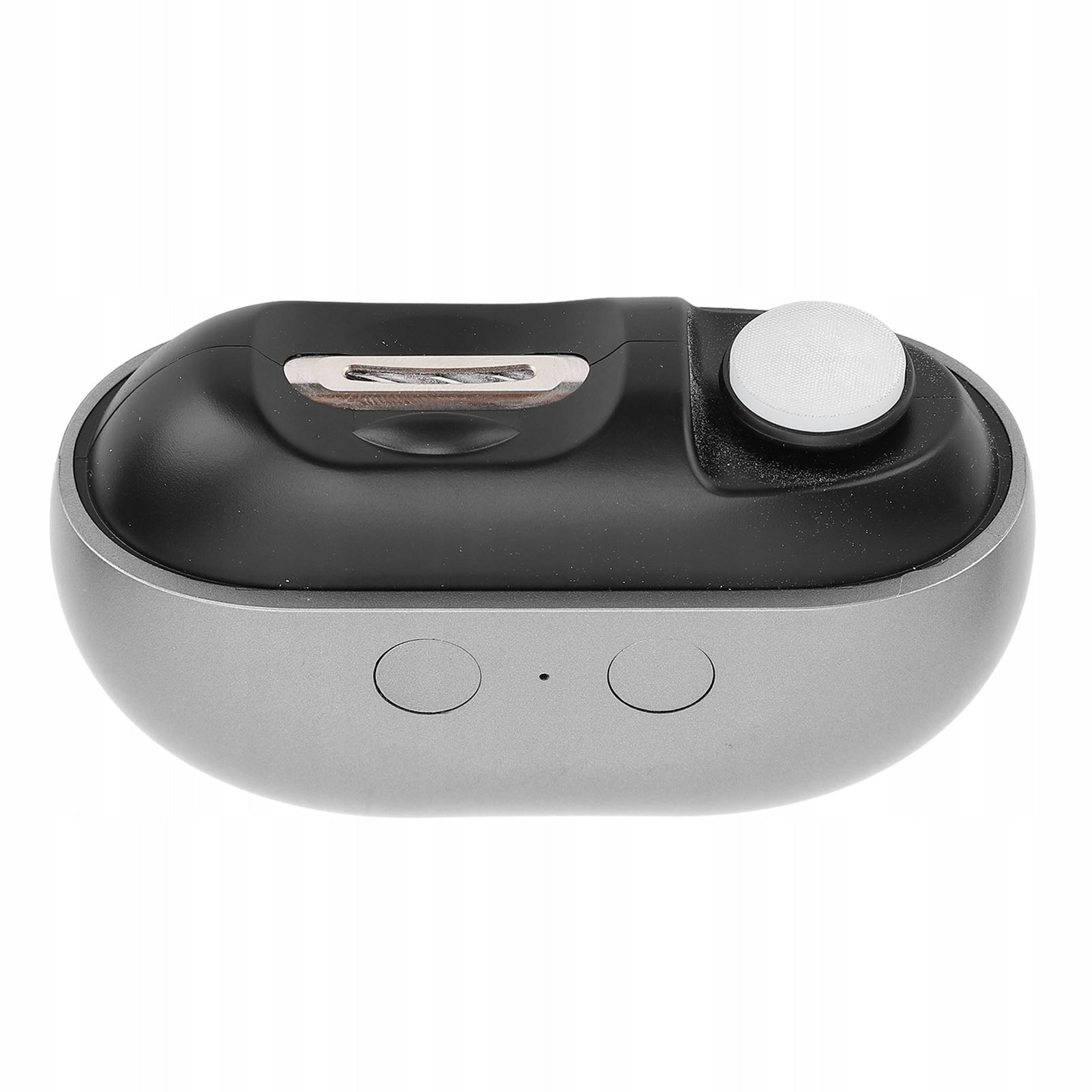3 in 1 Electric Nail Clipper Electric Cutter for P6