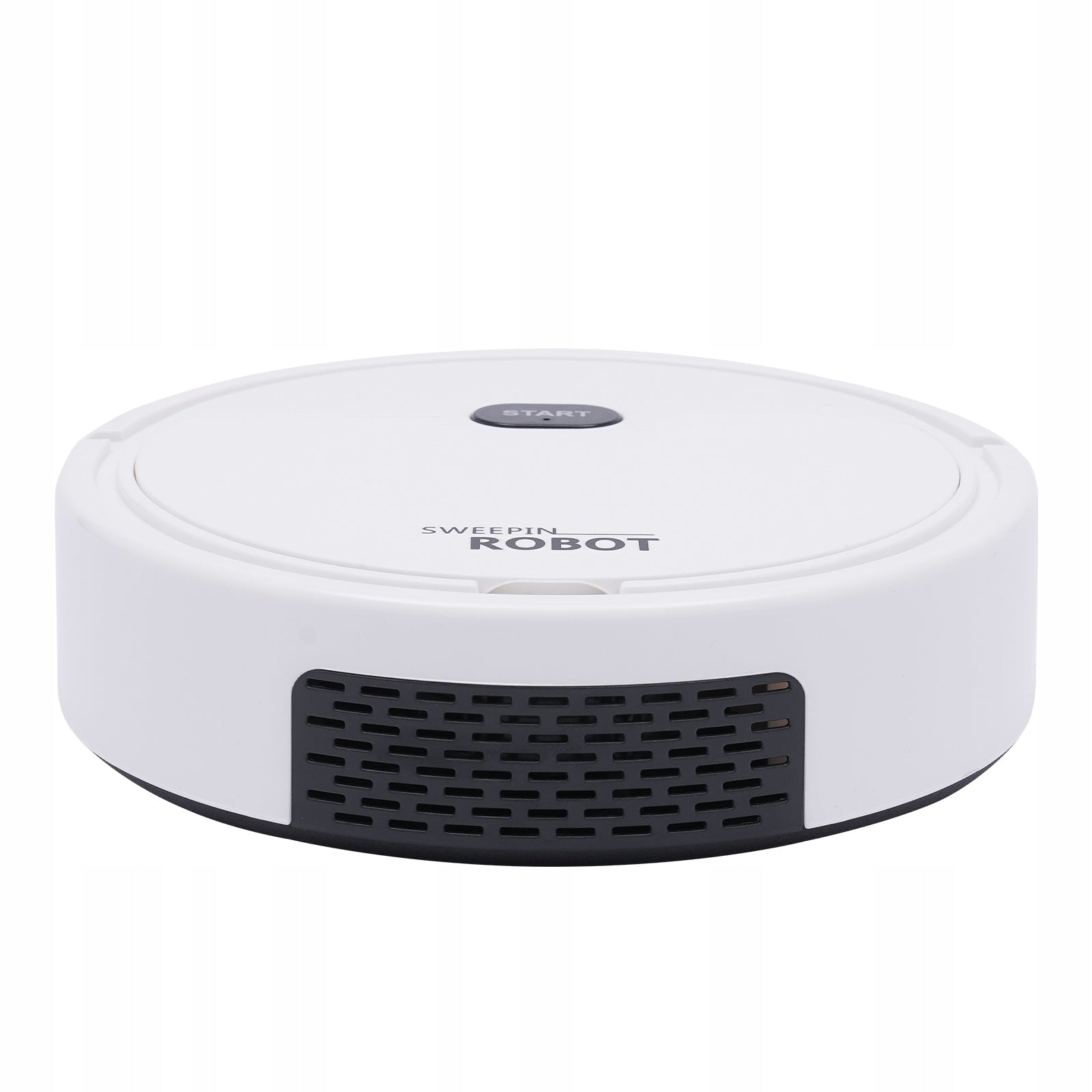 3-in-1 Robot Vacuum Cleaner – Automatic Sweeping, Mopping & Suction EAN (GTIN) 751591586595