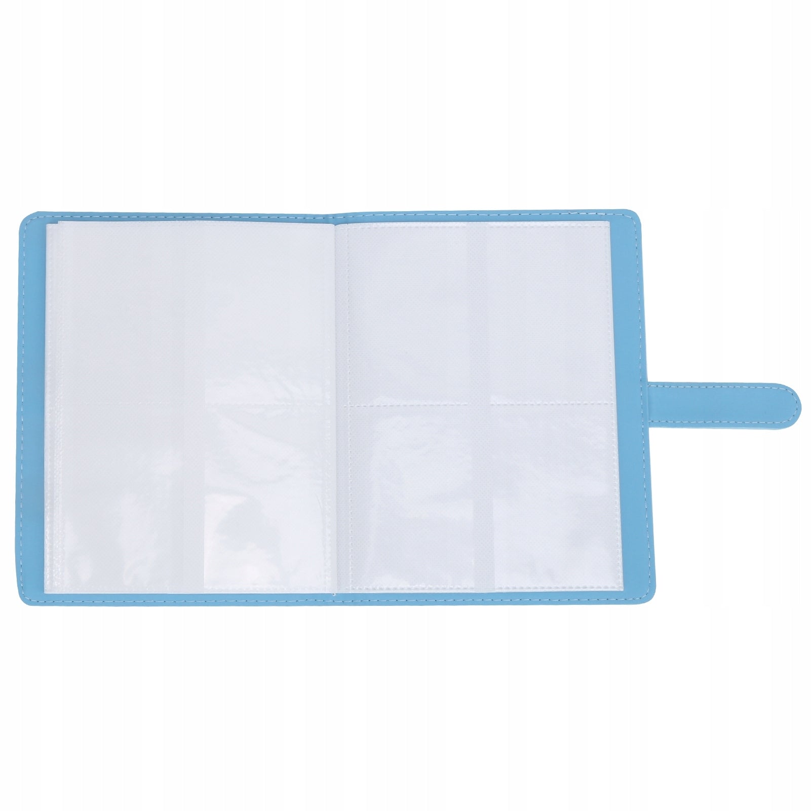 3 in 128 PU Pockets Universal Digital Photo Album 79 Brand no brand