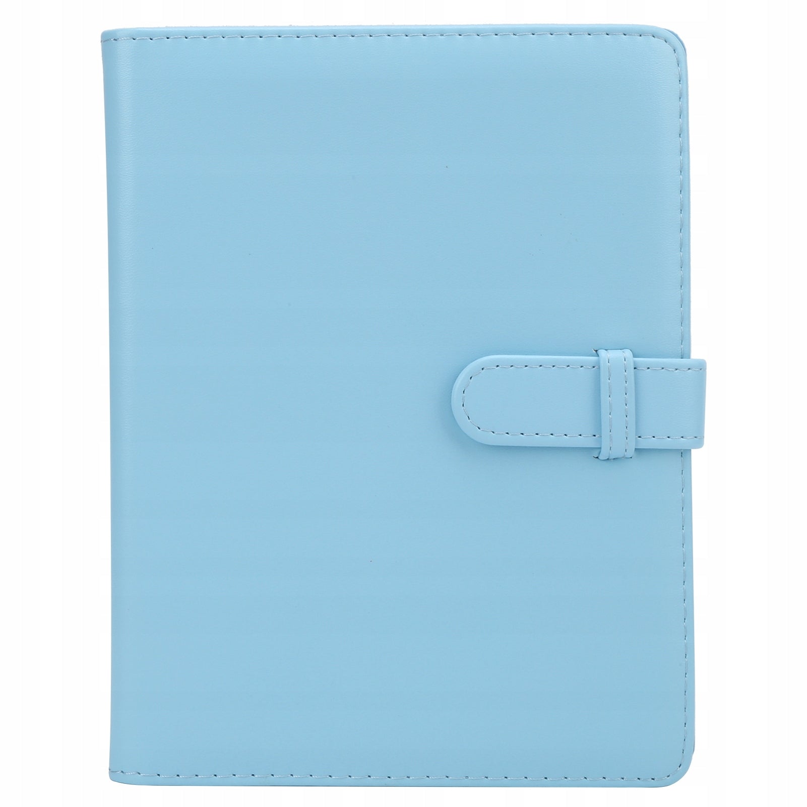 3 in 128 PU Pockets Universal Digital Photo Album 79 Model 5263FWQO