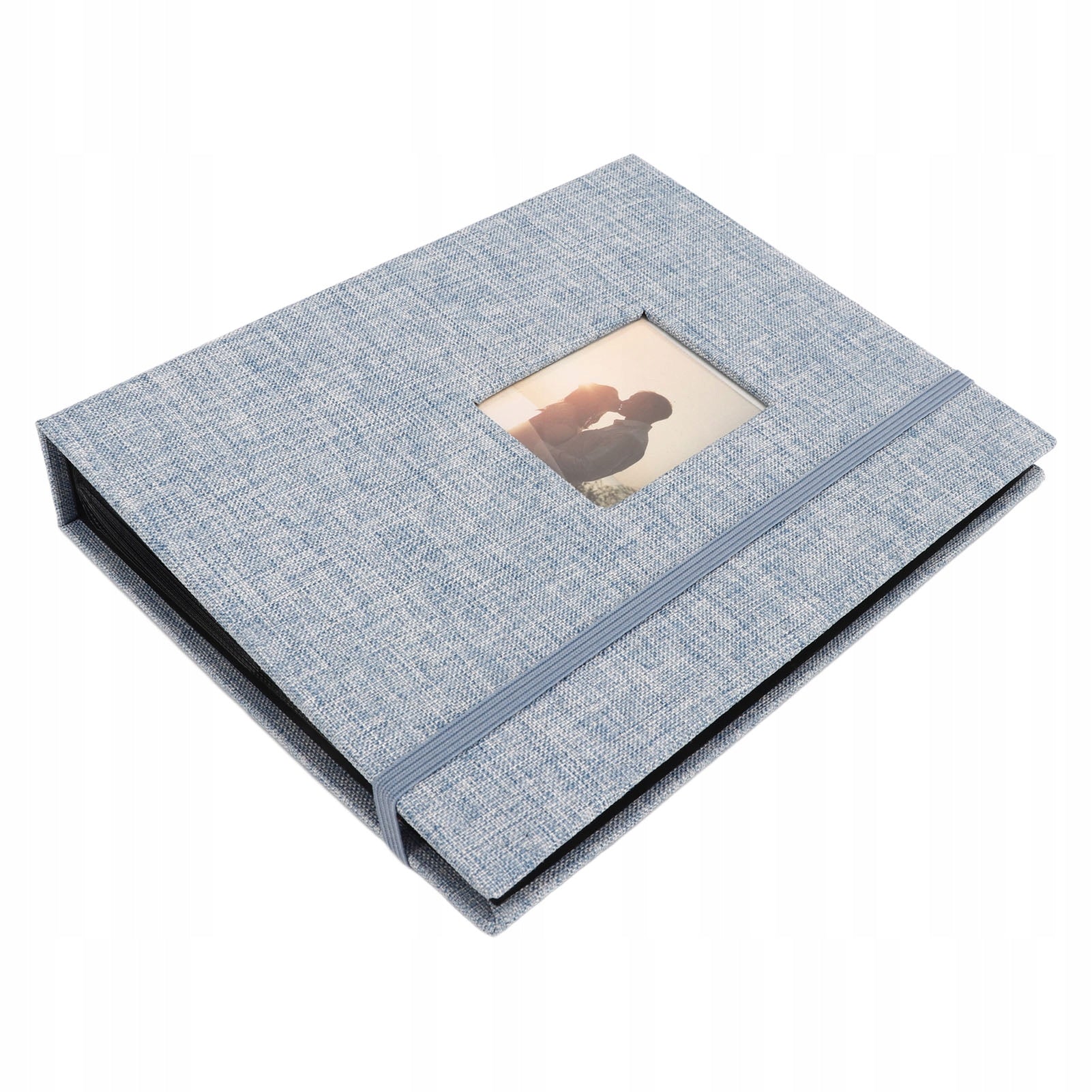 3 inch photo album, wear-resistant Delicate, lightweight, careful wyko Brand no brand