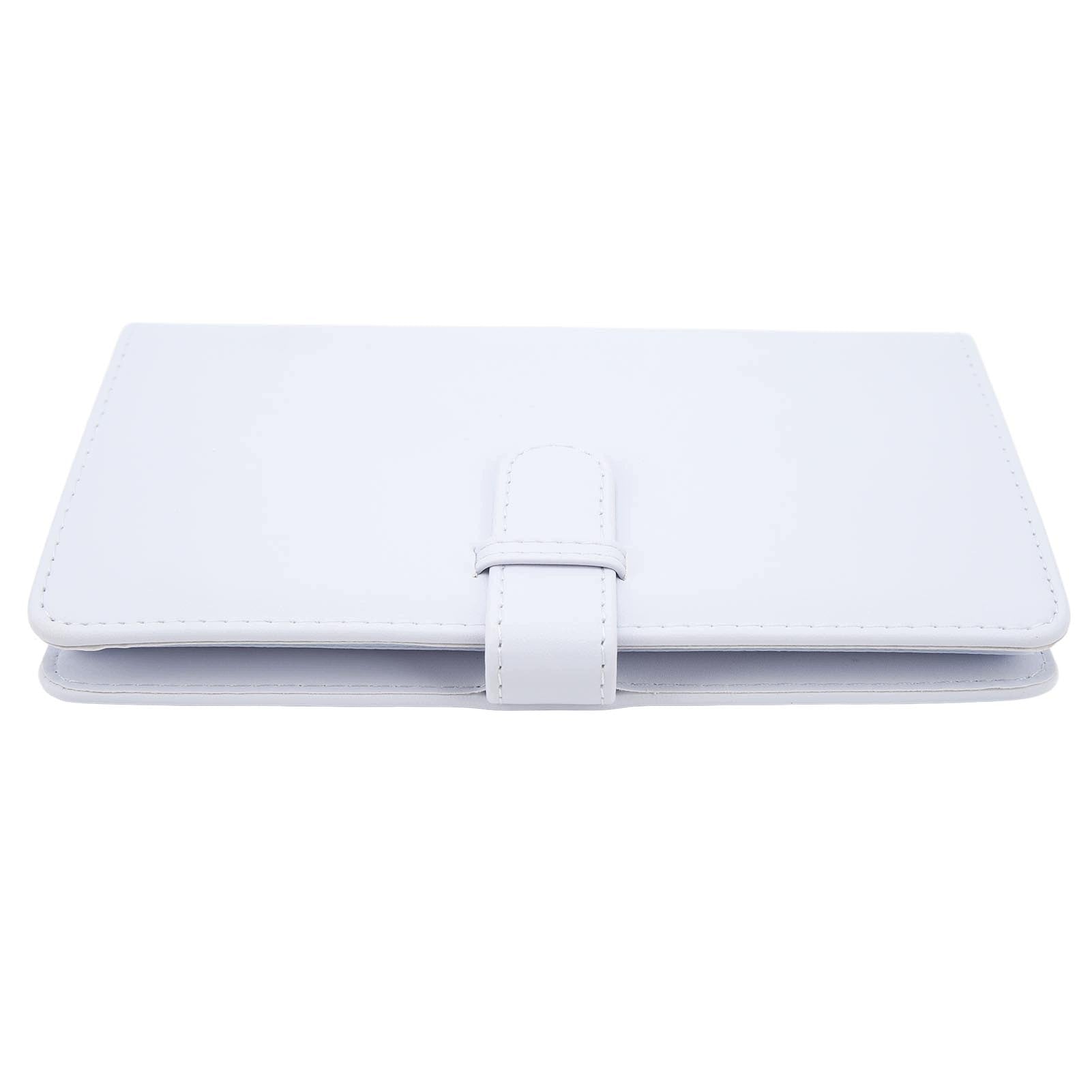 3 inch photo album with 108 pockets Mini album 75 Model 5741TFVD