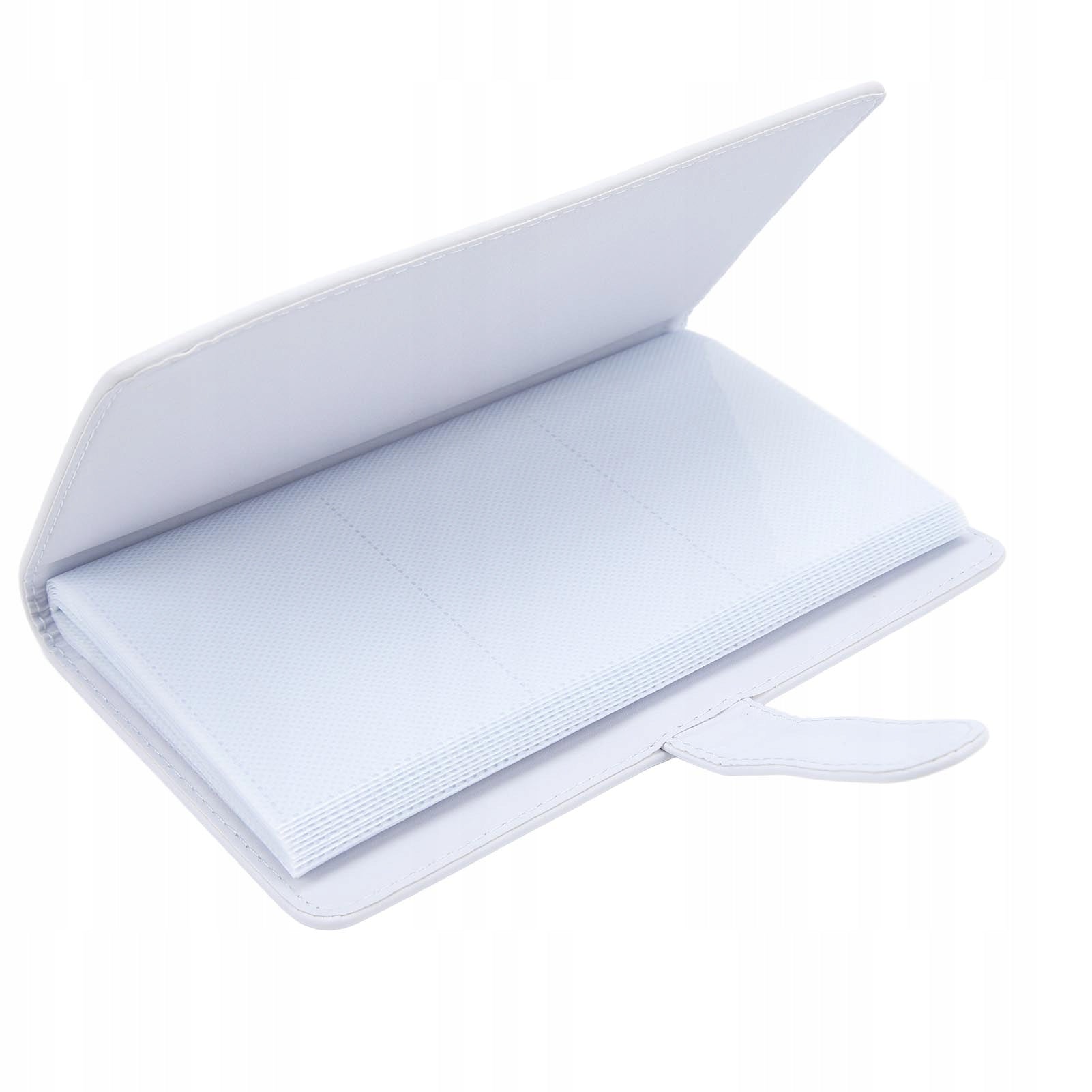 3 inch photo album with 108 pockets Mini album 94 Brand no brand