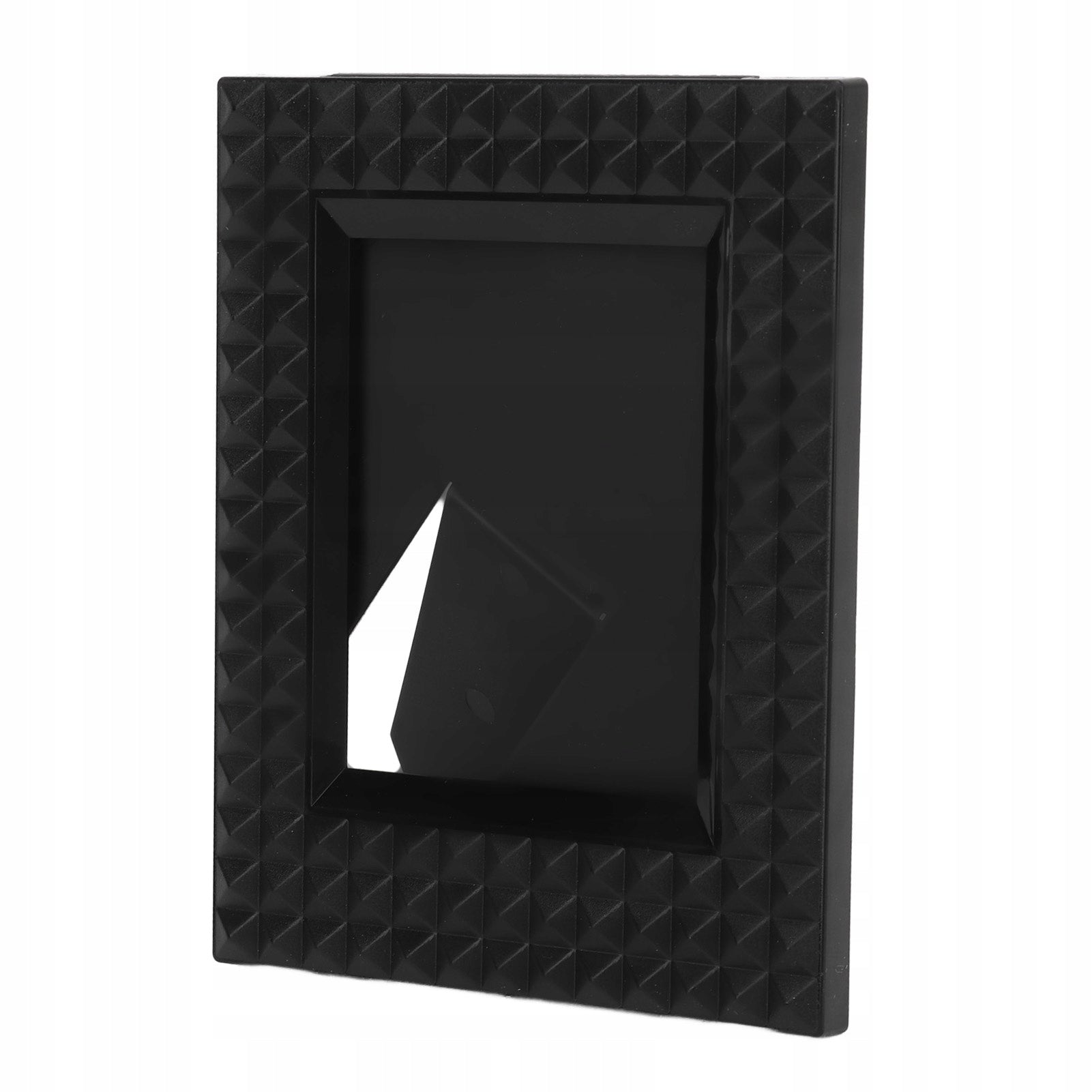 3 -inch photo frame decorative frame in mini RL frame photo