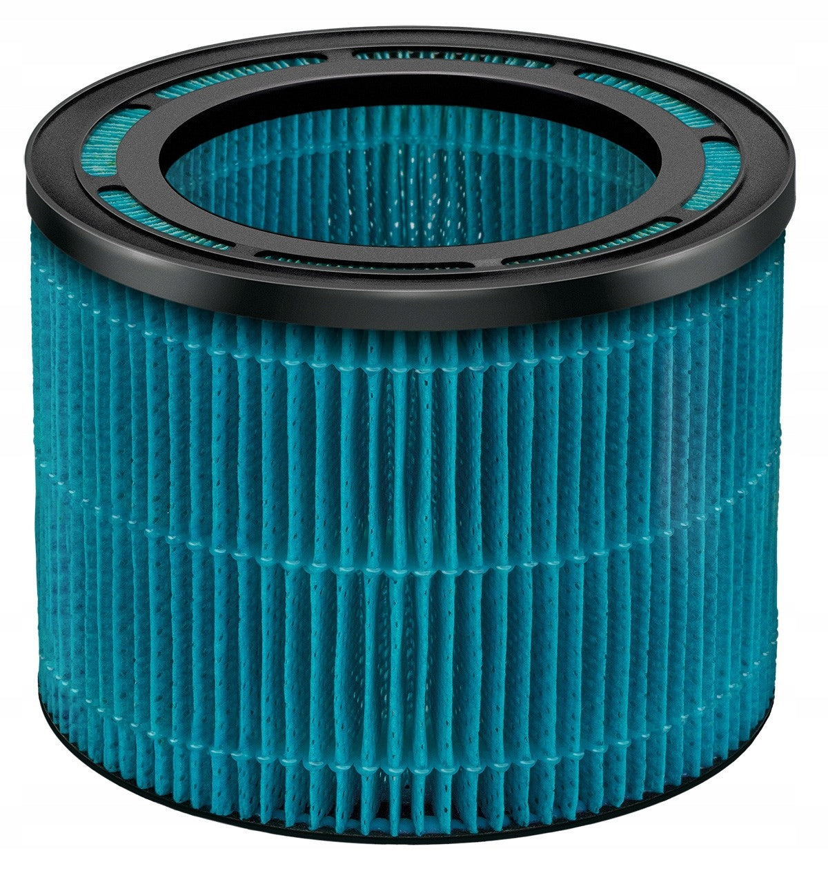 3-layer filter HL-NE-01/F